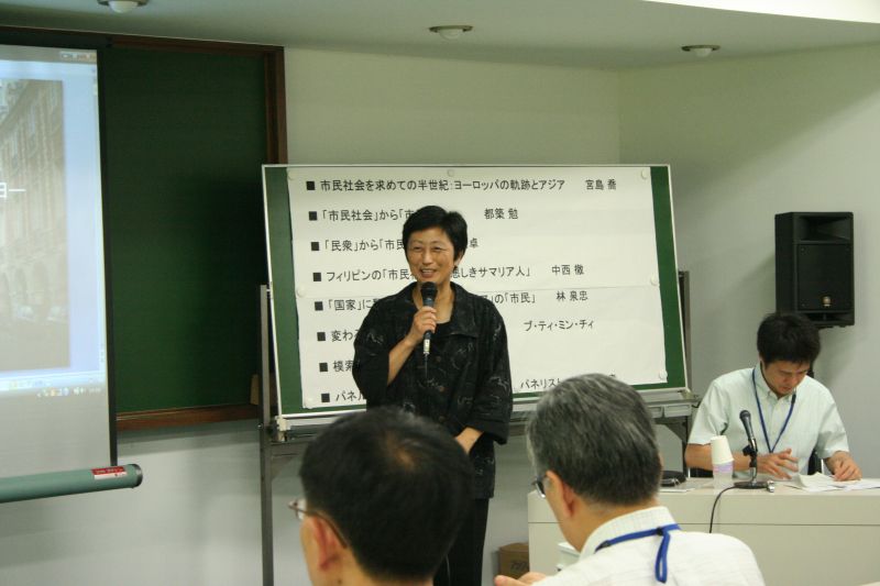 gal/SGRA Forum 36/karuizawa09113.JPG